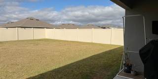 750 AUBURN GROVE COURT Gallery 46