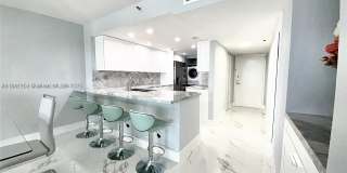 1717 N Bayshore Dr A-1950 Gallery 19