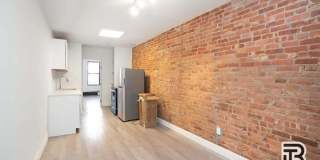 407 East 117th Street Gallery 1