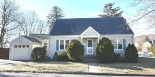 156 E Prospect St Gallery 1