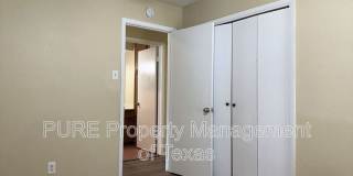 604 Country Aire Dr Gallery 20