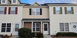 204 Fairwood Ct. Showings Coming Soon!! Gallery 1