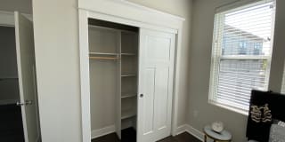 The Bungalows on the Lake - Block C Gallery 269