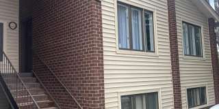 1522-O POINTER RIDGE Place Gallery 20