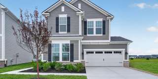15732 Showdown Road Gallery 1