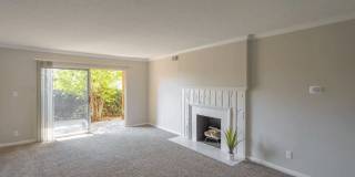 Trails at Mariemont Gallery 6