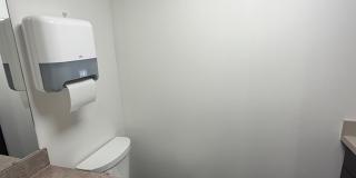 200 Medical Care Way Gallery 28