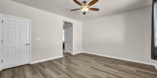 10740 Cedar Rock Drive Gallery 28