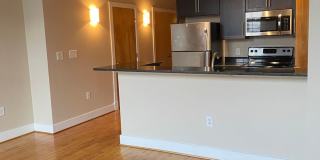Cliffs Edge Lofts Gallery 1