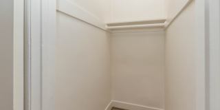 1651 Market Street Gallery 14