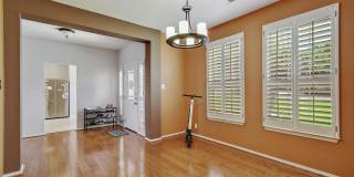 21715 Prospect Hl Gallery 11