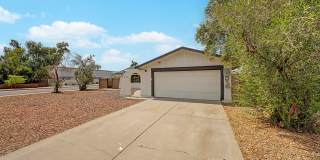 3 bed, 2 bath, Updated Tempe Home Gallery 6
