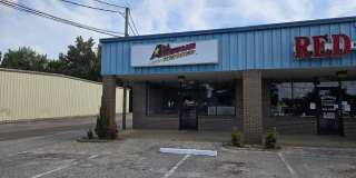 419 Page Bacon Road Gallery 1