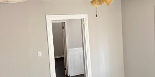 1621 12th Street Gallery 15