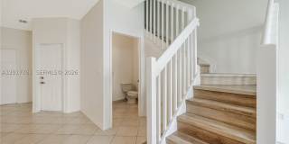 12172 SW 124th Path Gallery 22