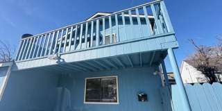 975 Wilson Avenue Unit B Gallery 1