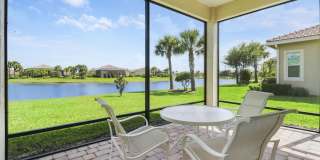 20037 SW Caserta Way Gallery 29