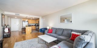 700 GROVE ST Gallery 6