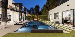 19641 Greenbriar Dr Gallery 55