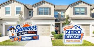 14243 Riva Ridge Place Gallery 1