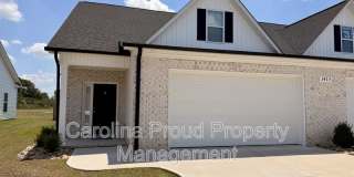 1413 Dorset Drive #A Gallery 1