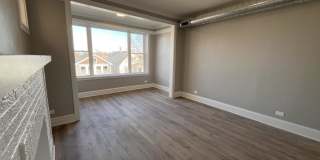 4050 North Richmond St. Gallery 4