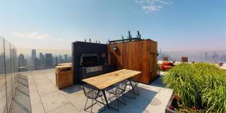 Eugene Eugene Gallery 36