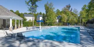 The Lakes at Statham Gallery 2