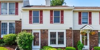 12 Liberty Ln Gallery 1