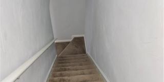 229 Greenbrier Avenue Gallery 21