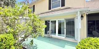Apopka - 2 Bedroom, 2.5 Bathroom -  $1,795.00 Gallery 17
