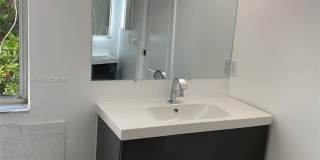 11301 ROCKINGHORSE RD #0 COOPER CITY, FL 33026 Gallery 30