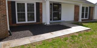 9012 PADDOCK Lane Gallery 3