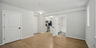 1630 R Street Apartments Gallery 9