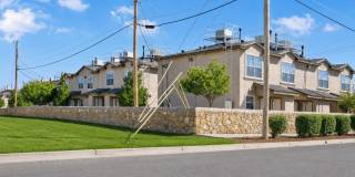 Mountain Heights Gallery 4