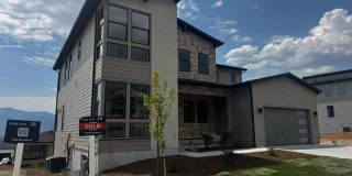 Brand-New Luxury Rental | 6 Bed, 5.5 Bath | 6,510 Sq Ft | Jordanelle Ridge, Heber City | $8,000/mo Gallery 1