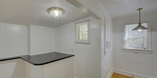 2 WEEKS FREE! House Near DU Gallery 19