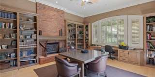 1520 Macdonald Ranch Drive Gallery 43