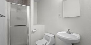 5160 Ashbrook Cir Gallery 21
