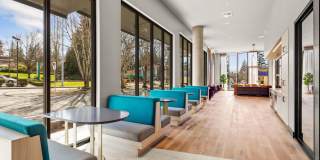 Modera Overlake Gallery 21