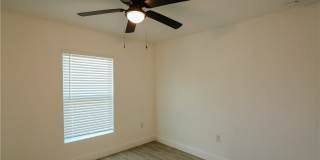 917 Graystone Avenue Gallery 14