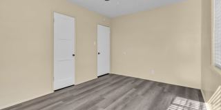 1239 W Carlton Pl, Santa Ana CA Gallery 15