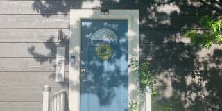 7278 Urban Dr 7278 Urban Dr Gallery 1