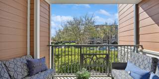 The Meadows at ChampionsGate Gallery 12