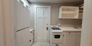 One bedroom apartment home in the Sherman Hills neighborhood! Gallery 15