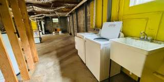 3 Bedroom, 1 Bath House Gallery 27