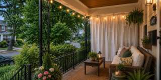 440 DELAFIELD Place NW Gallery 3