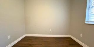 2709 NW Hilltop Drive Gallery 13