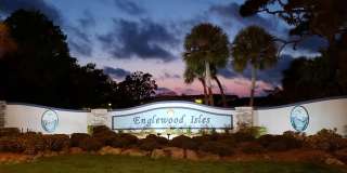 150 Englewood Isles Pkwy Gallery 11