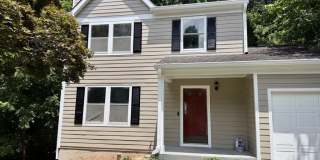 10415 Virginia Pine Lane Gallery 1